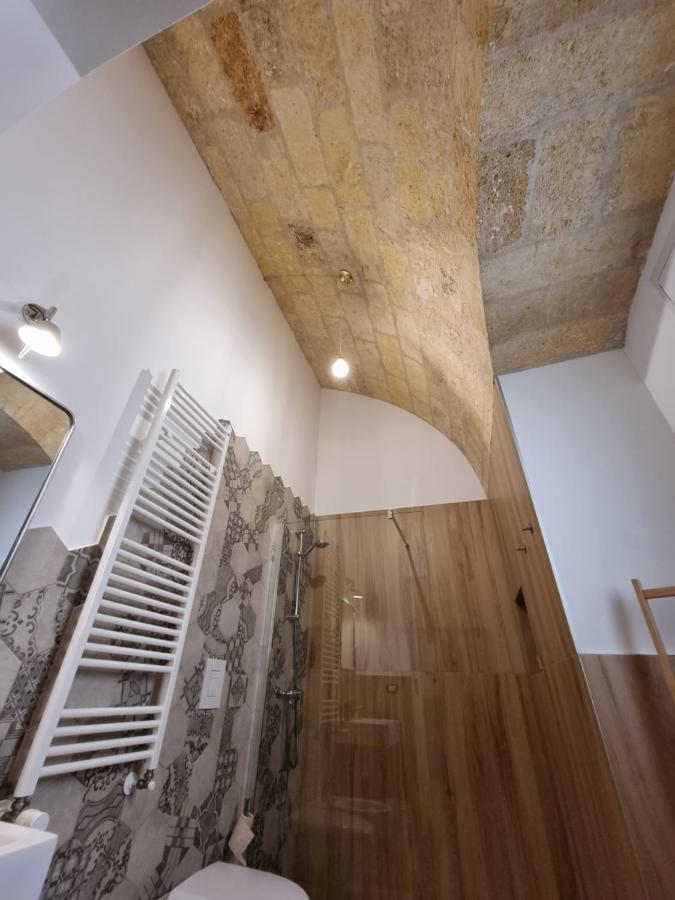 B&B Novecento Italiano Альтамура Экстерьер фото